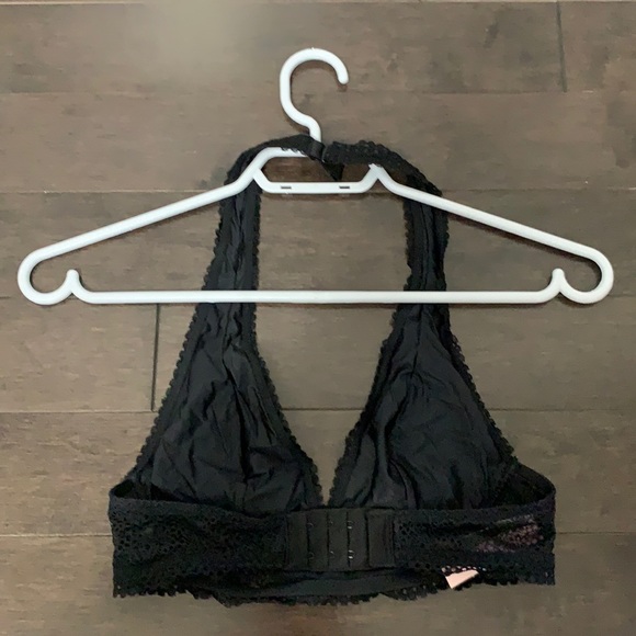 Victoria’s Secret bralette - Picture 3 of 5